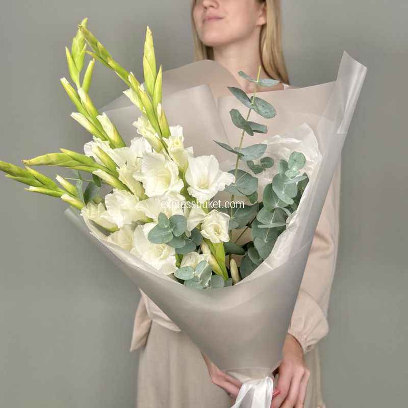 Любить учиться