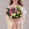 Цветное вдохновение