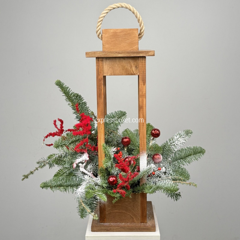 В ожидании чуда