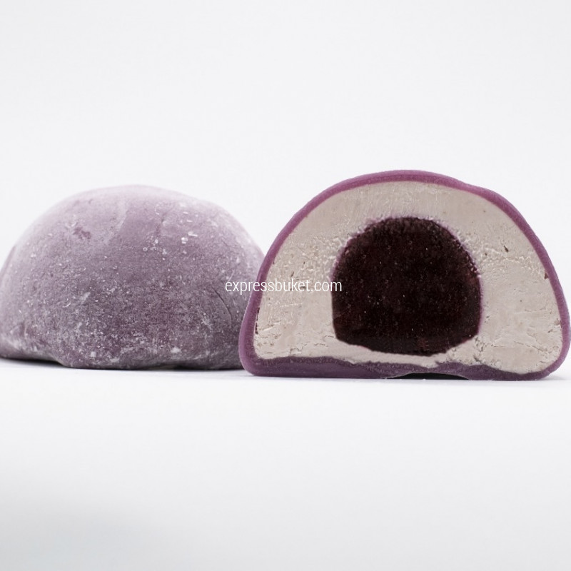 Набор моти - 2 шт